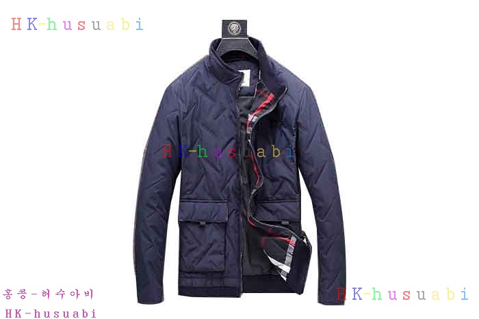 NEW 버버리 바람막이 신상 BB 4714472