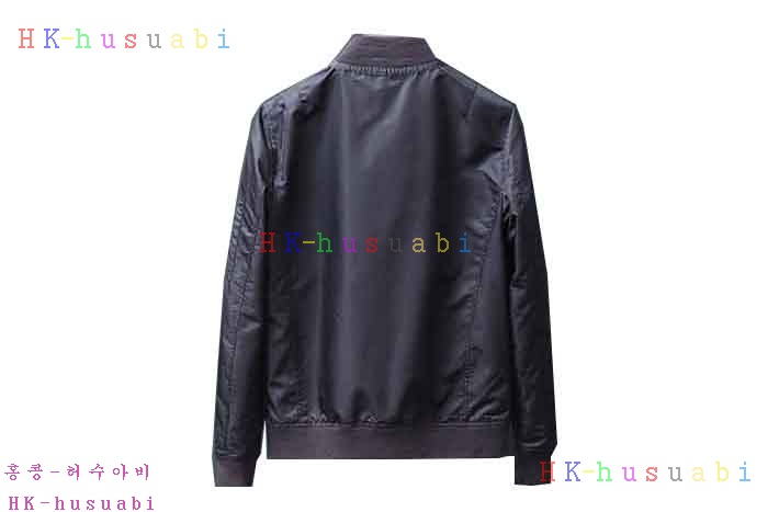 NEW 버버리 바람막이 신상 BB 4714473