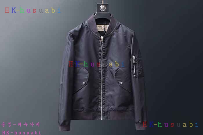 NEW 버버리 바람막이 신상 BB 4714473