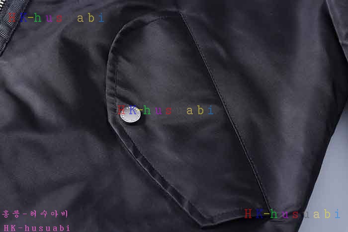 NEW 버버리 바람막이 신상 BB 4714473
