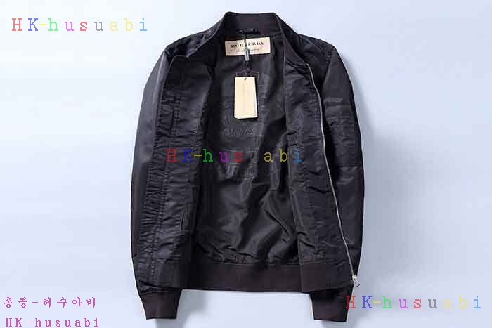 NEW 버버리 바람막이 신상 BB 4714473