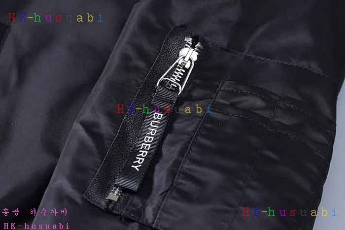 NEW 버버리 바람막이 신상 BB 4714473