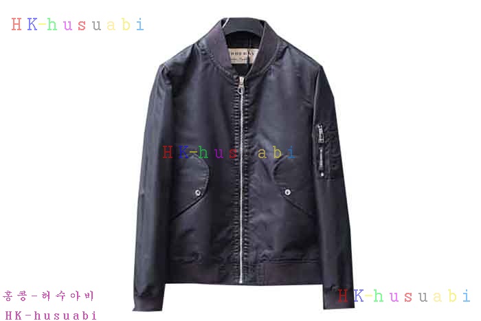 NEW 버버리 바람막이 신상 BB 4714473