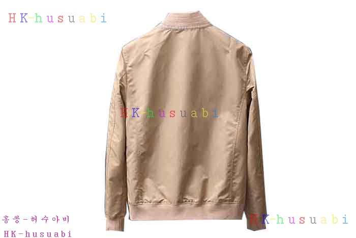 NEW 버버리 바람막이 신상 BB 4714474
