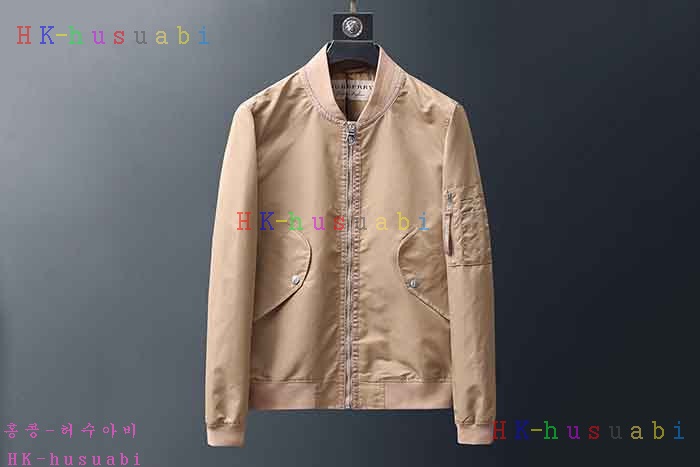 NEW 버버리 바람막이 신상 BB 4714474