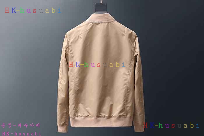 NEW 버버리 바람막이 신상 BB 4714474