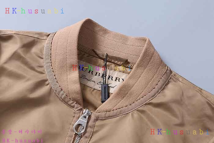 NEW 버버리 바람막이 신상 BB 4714474