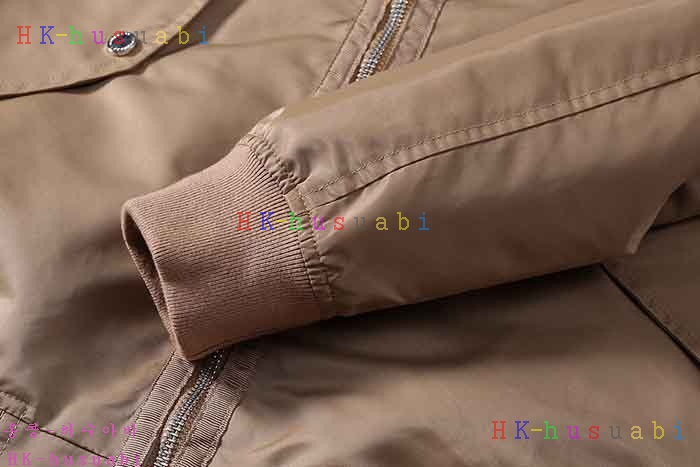 NEW 버버리 바람막이 신상 BB 4714474