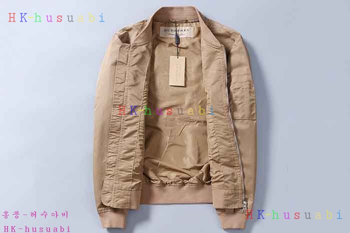 NEW 버버리 바람막이 신상 BB 4714474