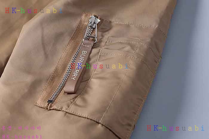 NEW 버버리 바람막이 신상 BB 4714474