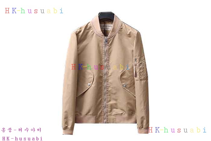 NEW 버버리 바람막이 신상 BB 4714474