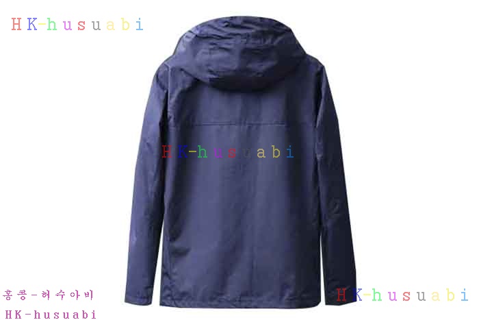 NEW 버버리 바람막이 신상 BB 4714477