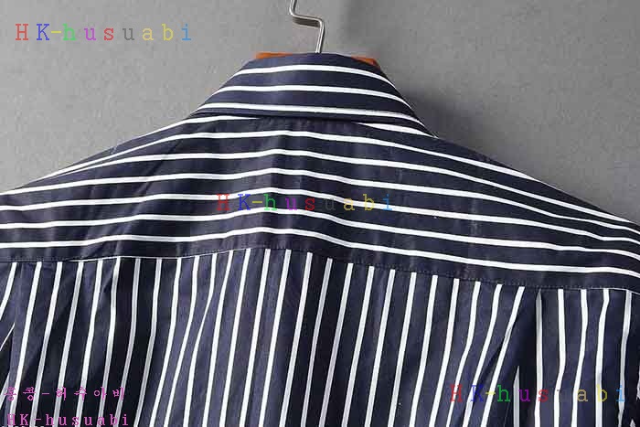 NEW 버버리 셔츠 신상 BB 4714478