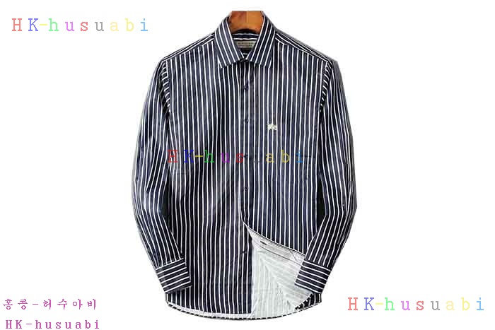 NEW 버버리 셔츠 신상 BB 4714480