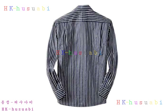NEW 버버리 셔츠 신상 BB 4714480