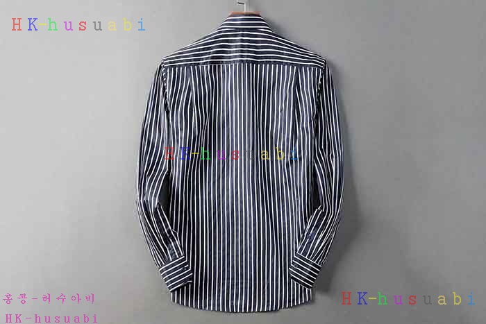 NEW 버버리 셔츠 신상 BB 4714480