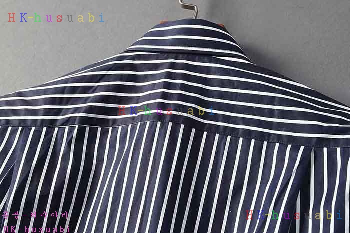 NEW 버버리 셔츠 신상 BB 4714480