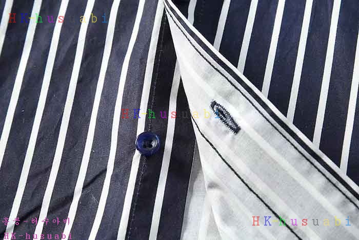 NEW 버버리 셔츠 신상 BB 4714480