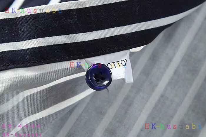 NEW 버버리 셔츠 신상 BB 4714480