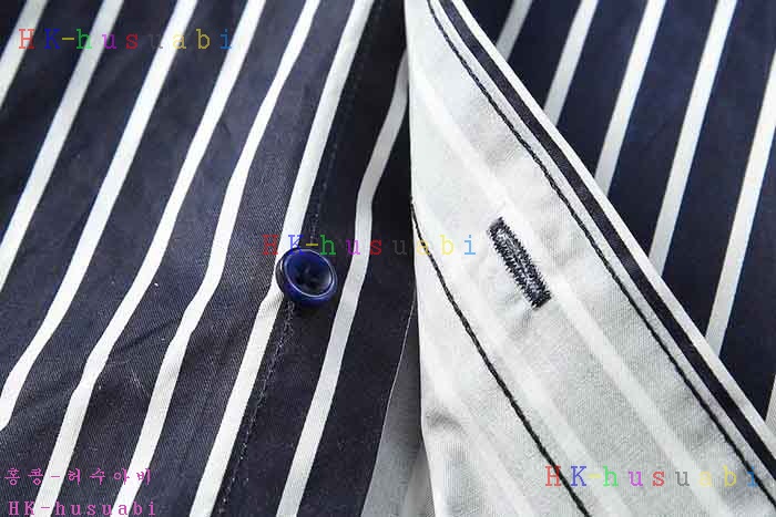 NEW 버버리 셔츠 신상 BB 4714480