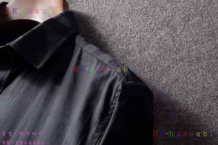 NEW 버버리 셔츠 신상 BB 4714483