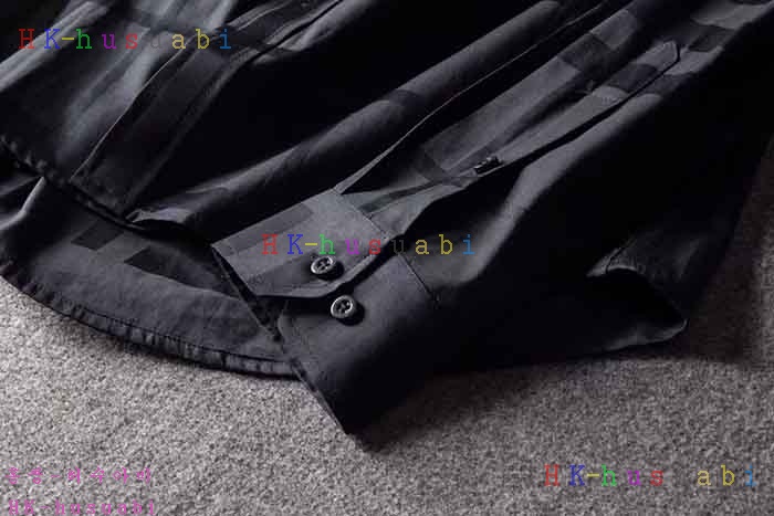 NEW 버버리 셔츠 신상 BB 4714483