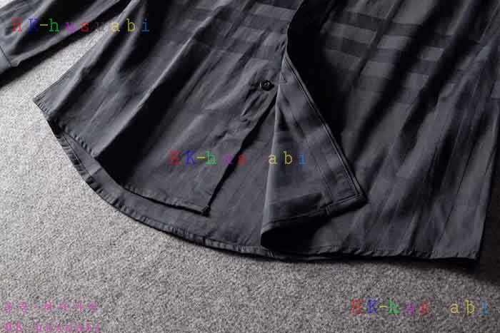 NEW 버버리 셔츠 신상 BB 4714483