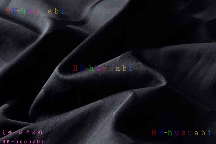 NEW 버버리 셔츠 신상 BB 4714483