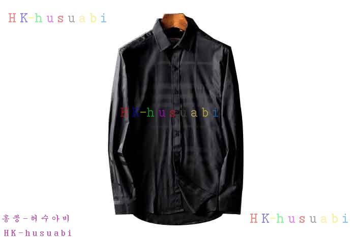 NEW 버버리 셔츠 신상 BB 4714483