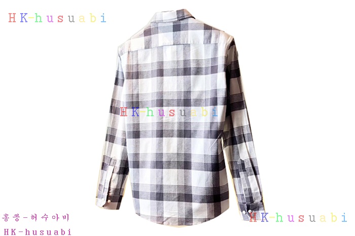 NEW 버버리 셔츠 신상 BB 4714485