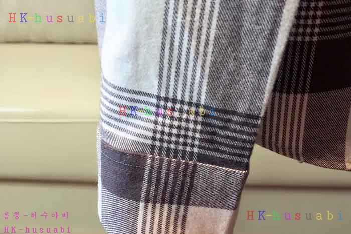NEW 버버리 셔츠 신상 BB 4714485