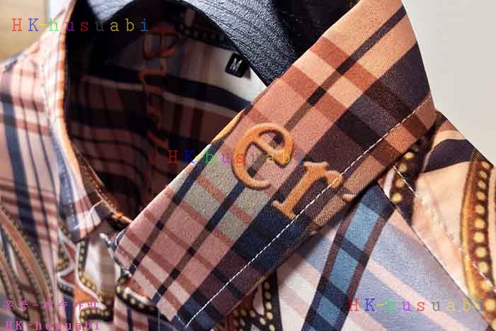 NEW 버버리 셔츠 신상 BB 4714487