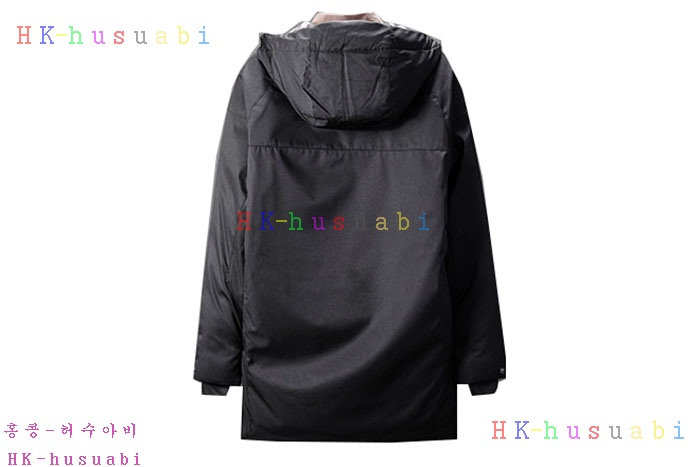 NEW 버버리 쟈켓 신상 BB 4714491