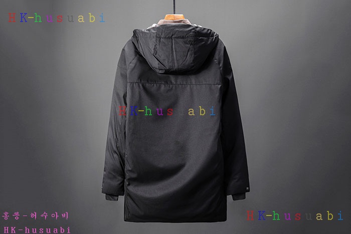 NEW 버버리 쟈켓 신상 BB 4714491