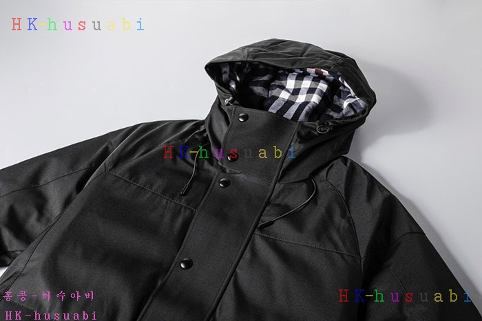 NEW 버버리 쟈켓 신상 BB 4714491