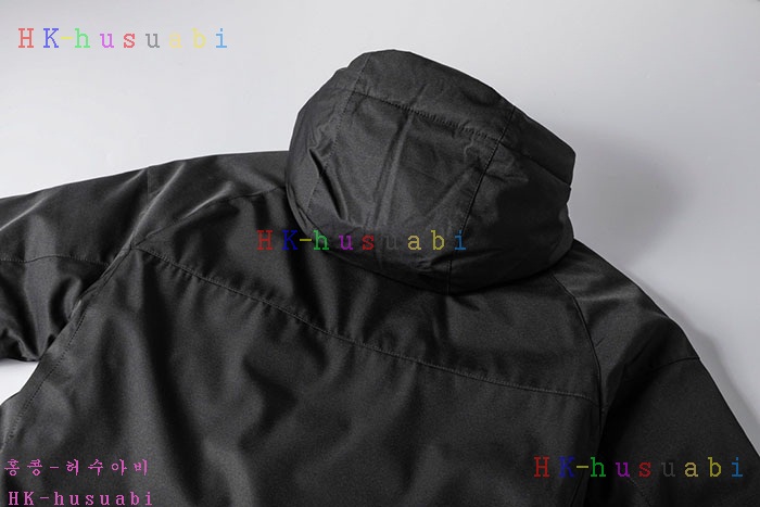 NEW 버버리 쟈켓 신상 BB 4714491