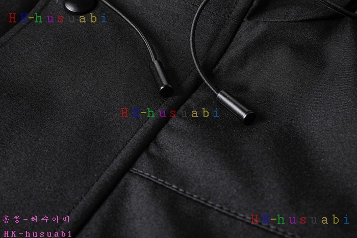 NEW 버버리 쟈켓 신상 BB 4714491