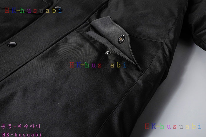 NEW 버버리 쟈켓 신상 BB 4714491