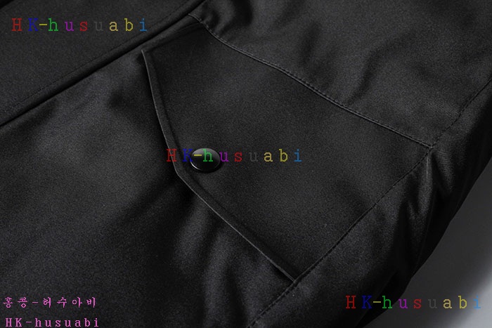 NEW 버버리 쟈켓 신상 BB 4714491