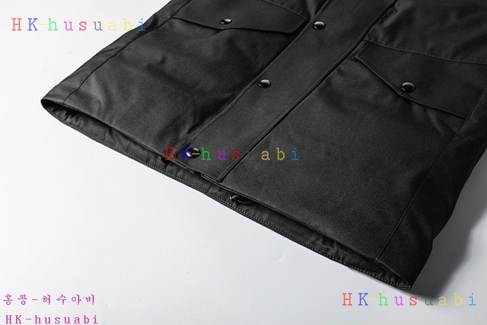 NEW 버버리 쟈켓 신상 BB 4714491