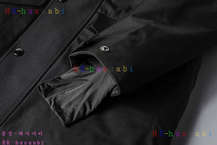 NEW 버버리 쟈켓 신상 BB 4714491