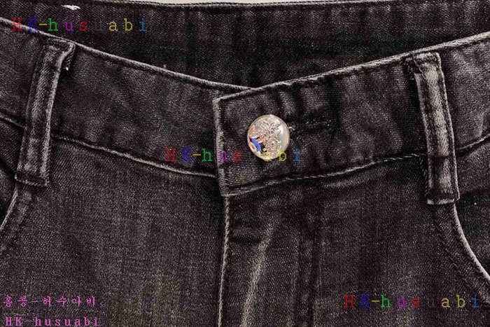 NEW 베르사체 바지 신상 V 325002