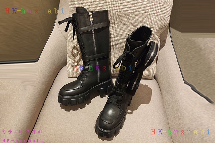NEW 프라다 신발 신상 P1125060