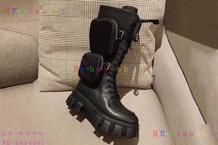 NEW 프라다 신발 신상 P1125060
