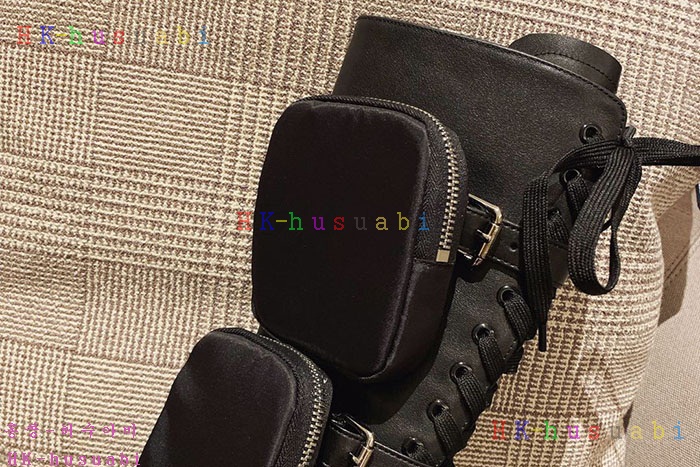 NEW 프라다 신발 신상 P1125060