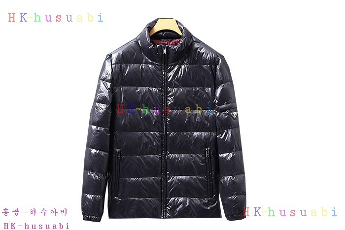 NEW 프라다 패딩 신상 P 6888502