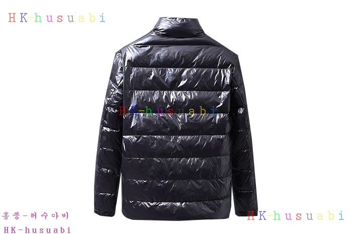 NEW 프라다 패딩 신상 P 6888502