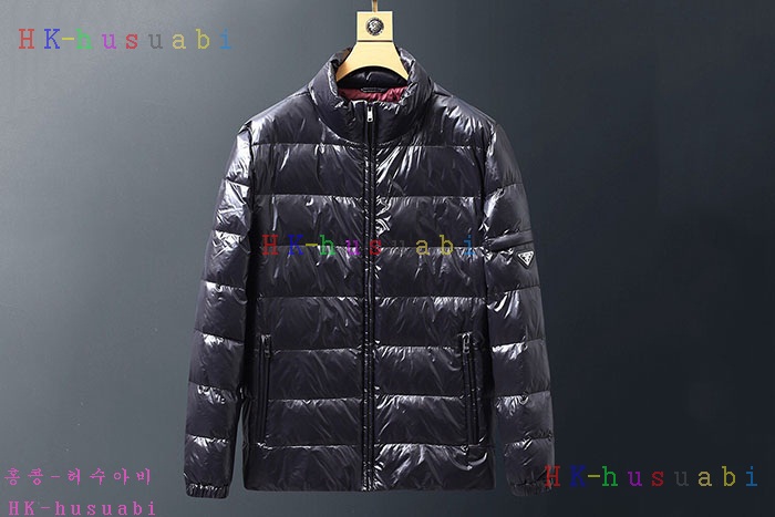 NEW 프라다 패딩 신상 P 6888502