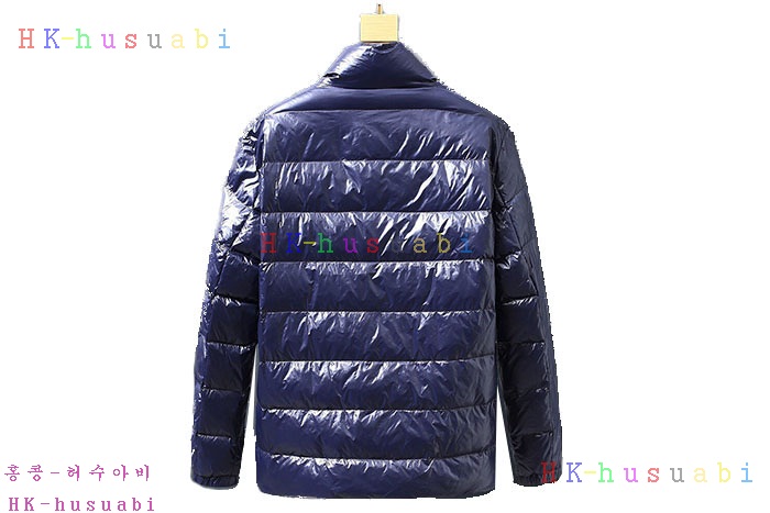 NEW 프라다 패딩 신상 P 6888503