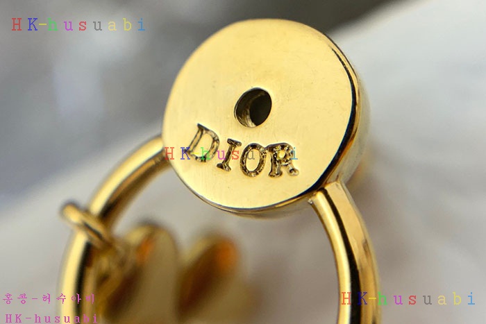 NEW 디올 귀걸이 신상 D 4017809